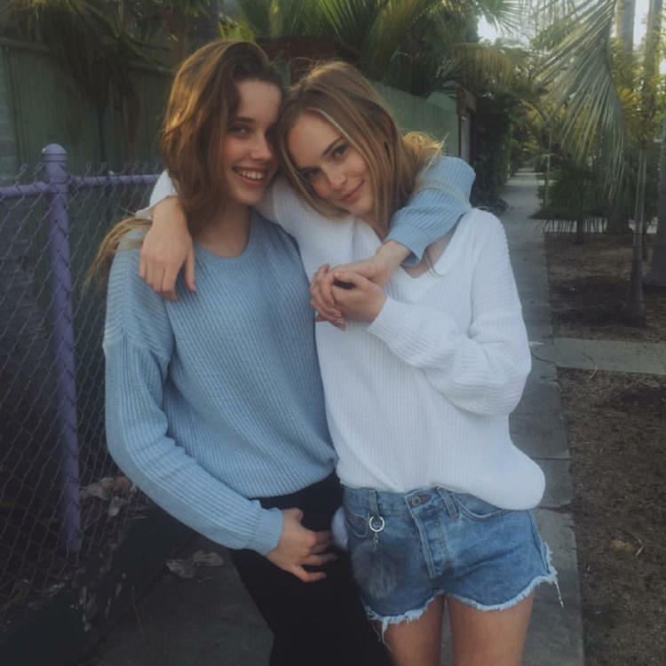 6686体育平台铜牌作者迁就你一生