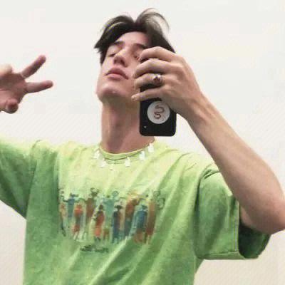 6686体育平台高级作者Jack