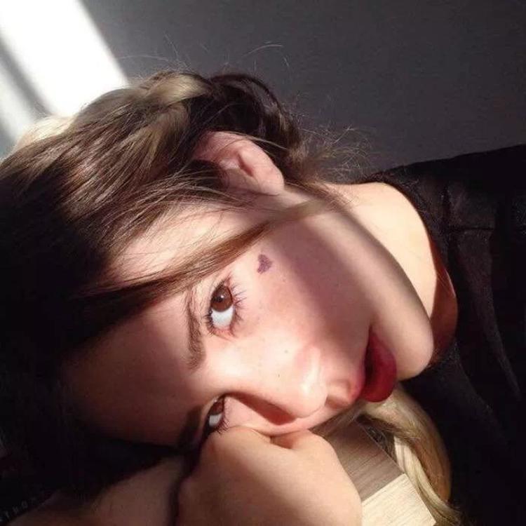 6686体育平台金牌作者Karen