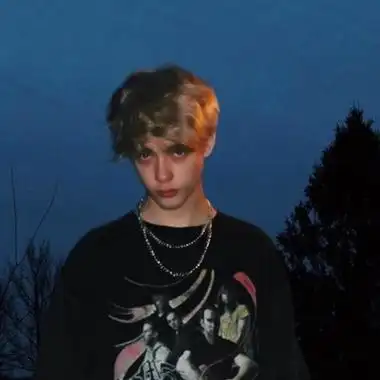 6686体育平台签约作者温酒醉人