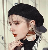 6686体育平台初级作者沁水百合