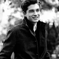 6686体育平台官方作者樱花雨落