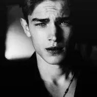 6686体育平台金牌作者Yvette