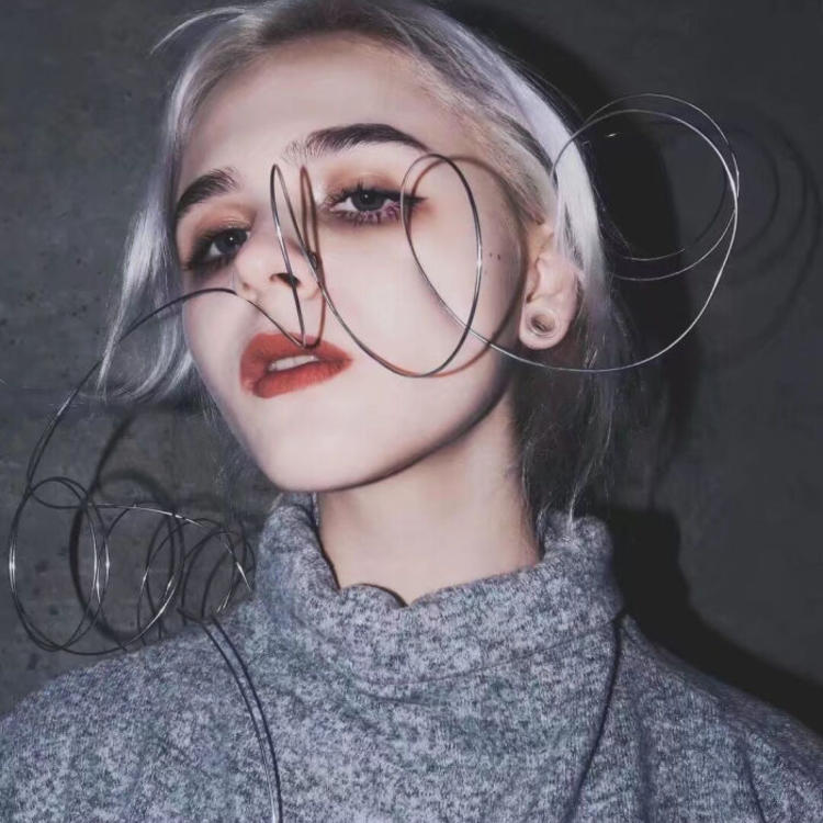 6686体育平台铜牌作者Andy