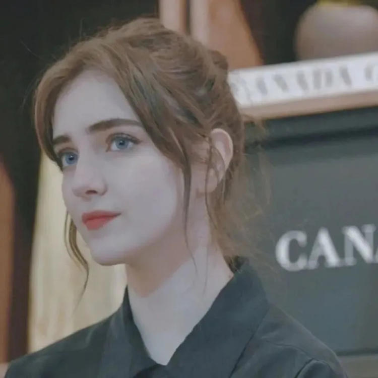 6686体育平台海外作者Dominic