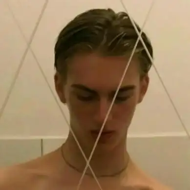 6686体育平台金牌作者Yvette