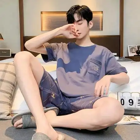 6686体育平台首席作者月舞云袖