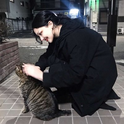 6686体育平台签约作者一见钟脸