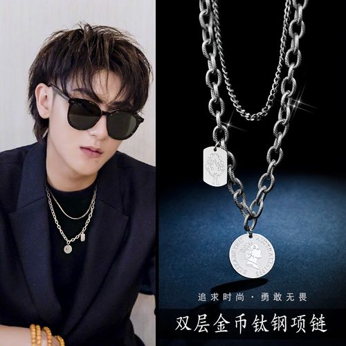 6686体育平台中级作者Luna