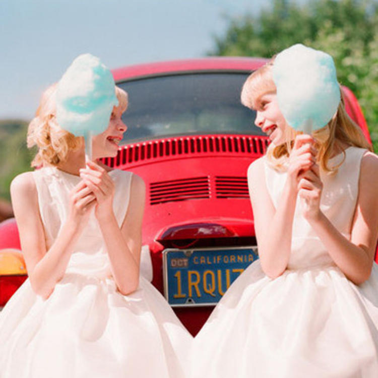 6686体育平台中级作者Victoria