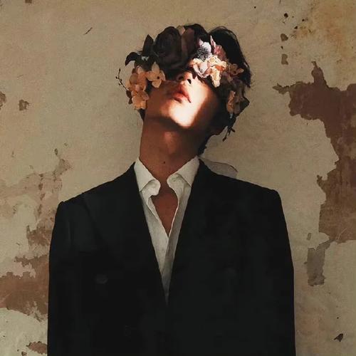 6686体育平台铜牌作者Henry