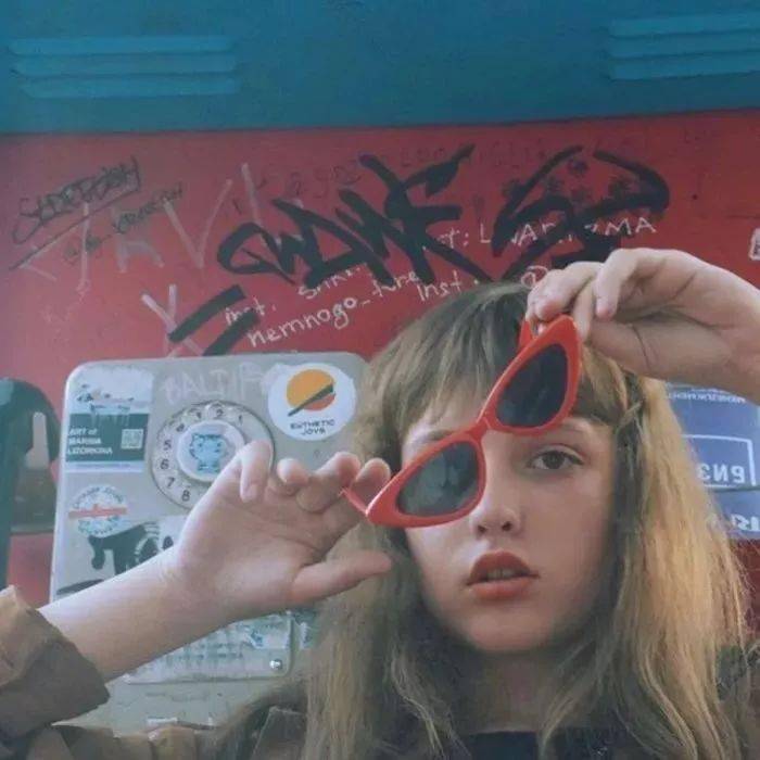 6686体育平台铁牌作者Patrick