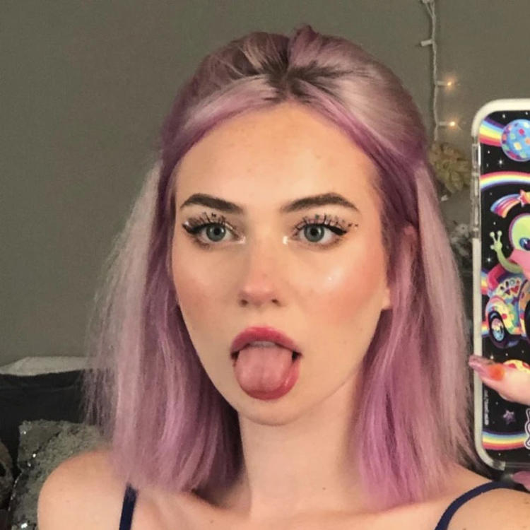 6686体育平台铜牌作者Cyrus