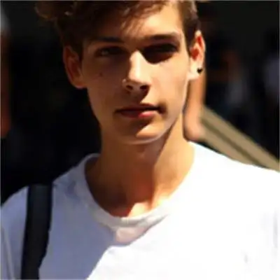 6686体育平台中级作者你不曾深在