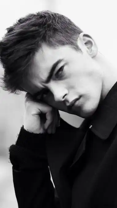 6686体育平台签约作者野的像风