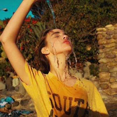 6686体育平台铜牌作者Remy