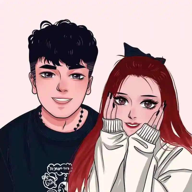 6686体育平台银牌作者James