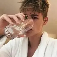 6686体育平台特邀作者Orion