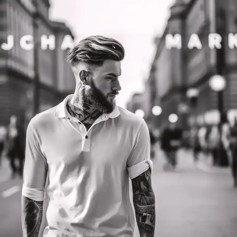 6686体育平台银牌作者深冬入心