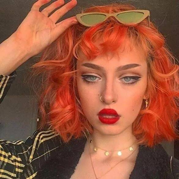 6686体育平台金牌作者Willow