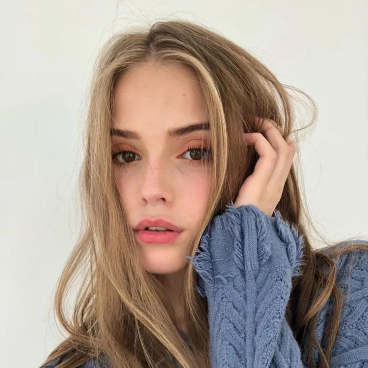 6686体育平台中级作者Pamela