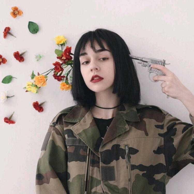 6686体育平台中级作者Ruby