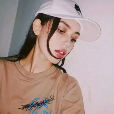 6686体育平台初级作者Charlie