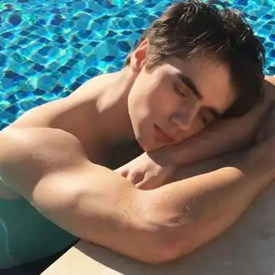 6686体育平台高级作者红莺绿柳