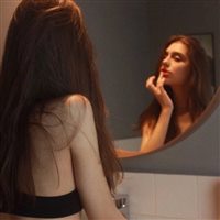 6686体育平台银牌作者隱姓埋名