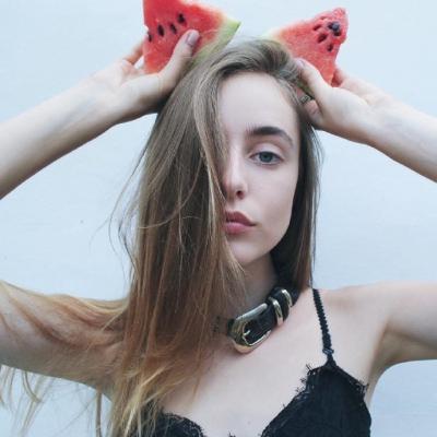 6686体育平台特邀作者Henry