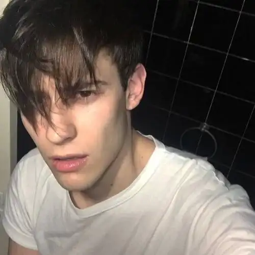 6686体育平台初级作者想去游乐园