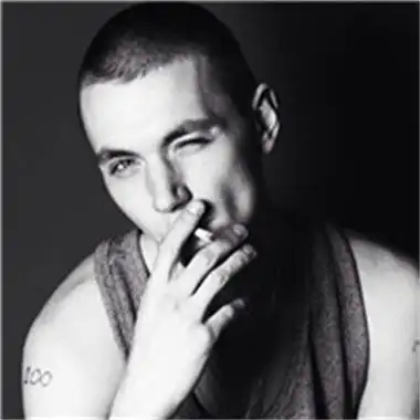 6686体育平台中级作者Howard