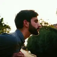 6686体育平台铜牌作者Amelia