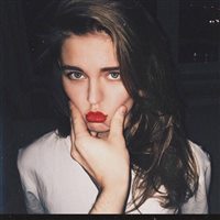 6686体育平台官方作者Kira