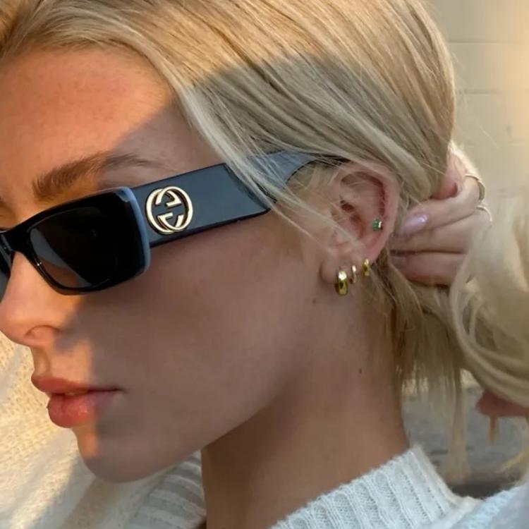 6686体育平台中级作者Victoria