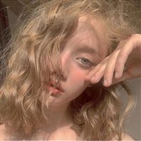 6686体育平台海外作者Averyl