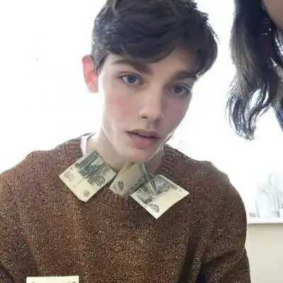 6686体育平台铜牌作者月照花影移