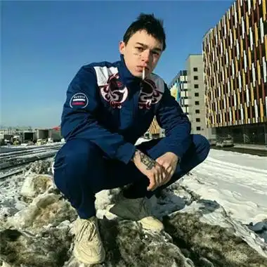 6686体育平台官方作者湛蓝玫瑰