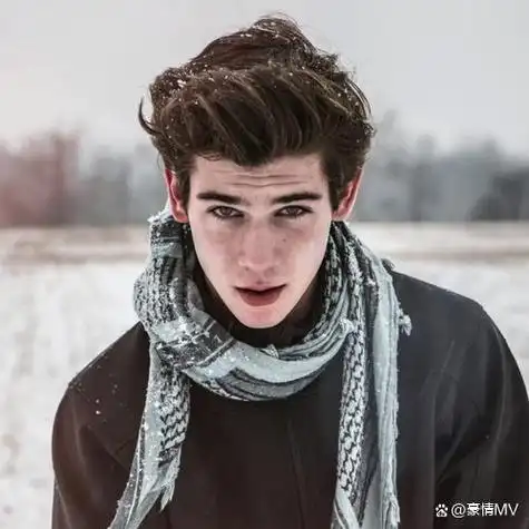 6686体育平台特邀作者南城有梦