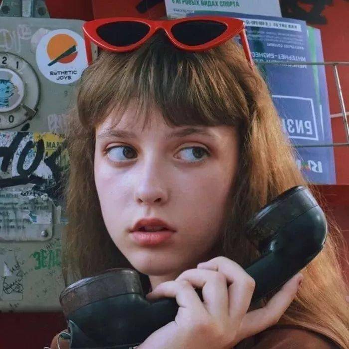 6686体育平台中级作者Ansel