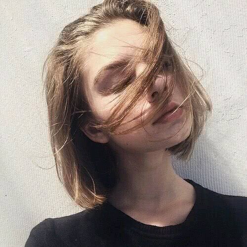 6686体育平台首席作者Rose