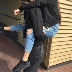 6686体育平台特邀作者Briar