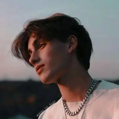 6686体育平台高级作者Raymond