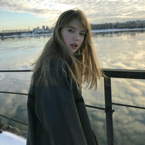 6686体育平台特邀作者Ryan