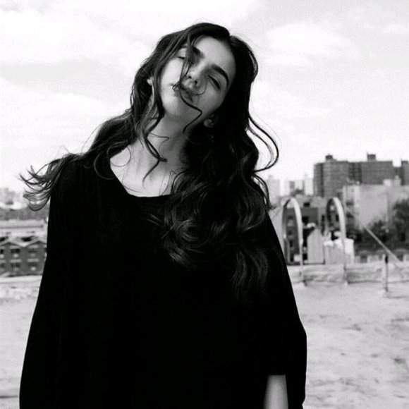 6686体育平台高级作者Amelia