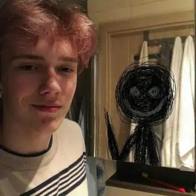 6686体育平台钻石作者Steve