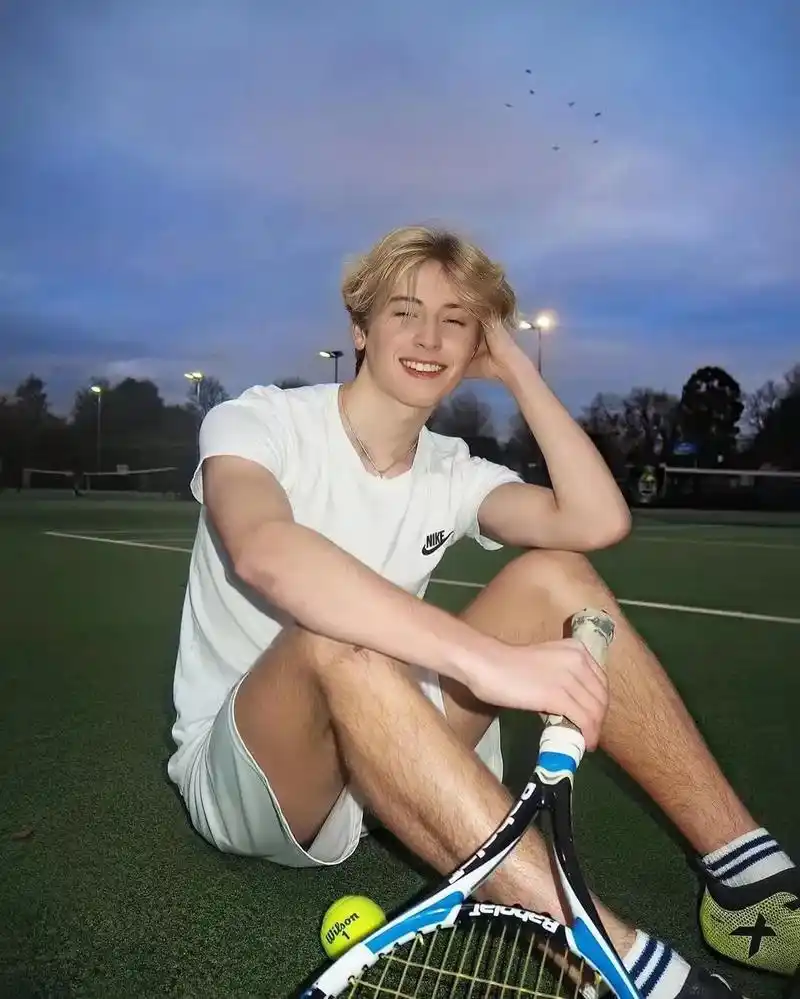 6686体育平台中级作者Chloe