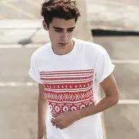 6686体育平台海外作者Dominic