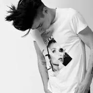 6686体育平台钻石作者Talia