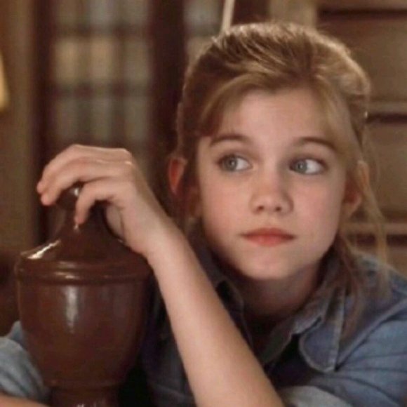 6686体育平台铜牌作者Ruby